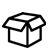 icon-2