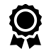 icon-3
